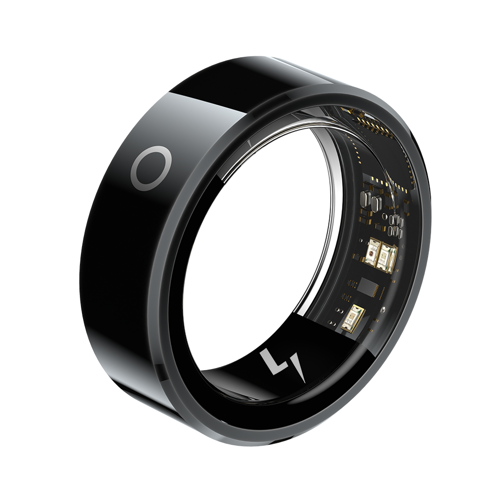 pulse 02