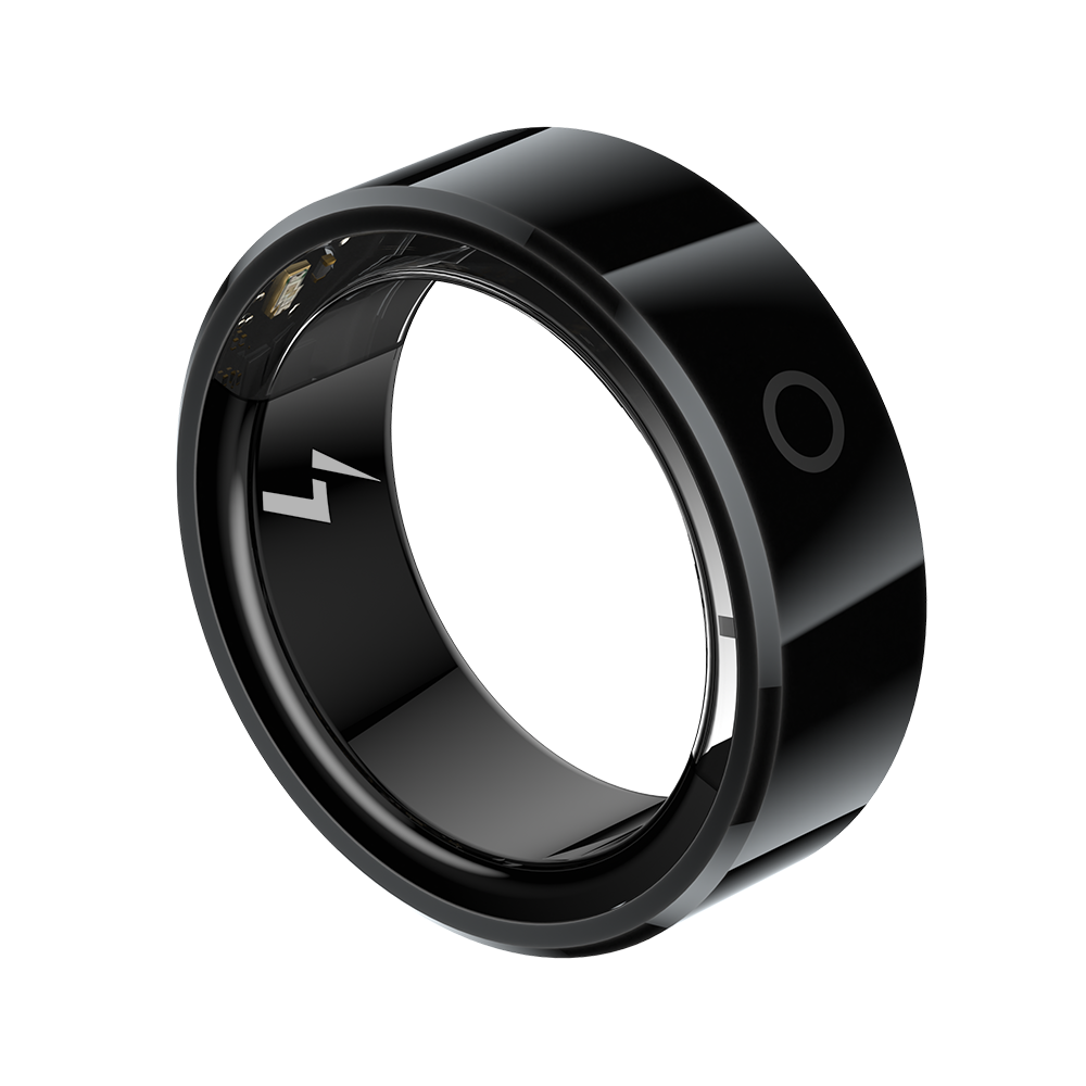pulse 02