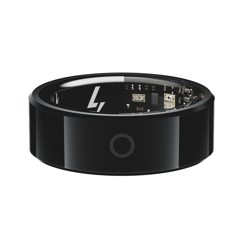 pulse 02