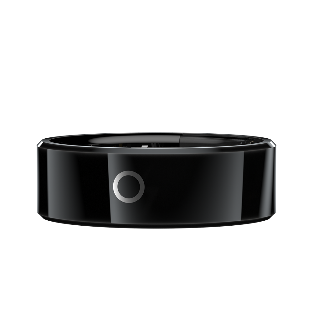 pulse 02