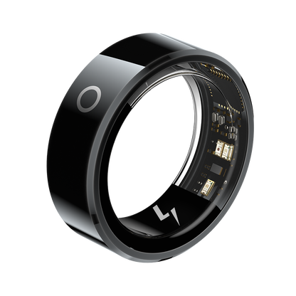 pulse 02