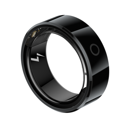 pulse 02