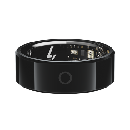 pulse 02