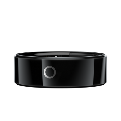 pulse 02