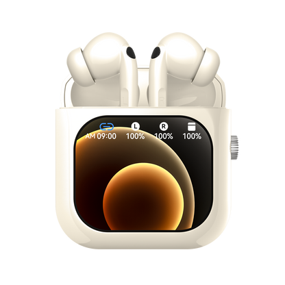 Smart Earbuds x6